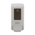 GEORGIA PACIFIC LLC Pacific Blue Ultra Soap Dispensers 53058 1 Each-MDL-GPC53058