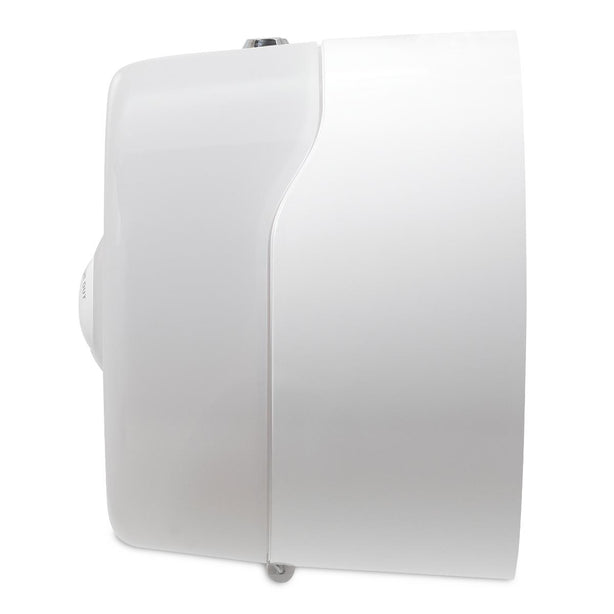 Georgia Pacific LLC SofPul Mini Twin Bath Tissue Dispensers 56518 - 1.0 Each
