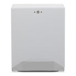 Georgia Pacific M-Fold C-Fold / Multifold Paper Towel Dispenser - 56601 - 1 Each