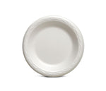 Genpak LLC Disposable Foam Plates - GPK80600Z