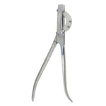 Integra Lifesciences Corp Soft Sponge Rubber Applicators - GPTAP212