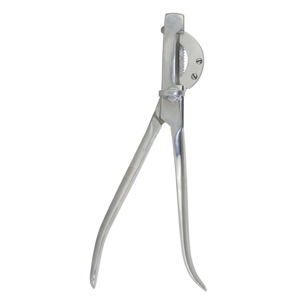 Integra Lifesciences Corp Soft Sponge Rubber Applicators - GPTAP212