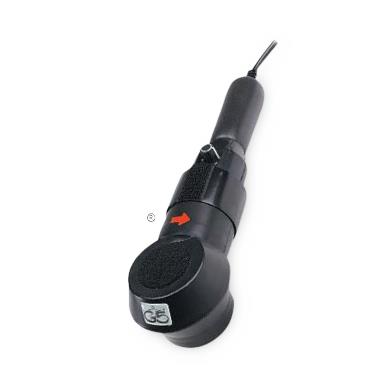 General Physiotherapy Handheld Percussor, Pediatric - GPTVCP24B