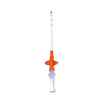 GREER MEDICAL INC Seromacath Wound Drainage Systems 1002 5 Each - MDL-GRE1002