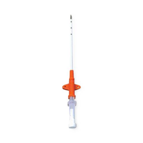 GREER MEDICAL INC Seromacath Wound Drainage Systems 1002 5 Each - MDL-GRE1002