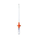 GREER MEDICAL INC Seromacath Wound Drainage Systems 1035 5 Each - MDL-GRE1035