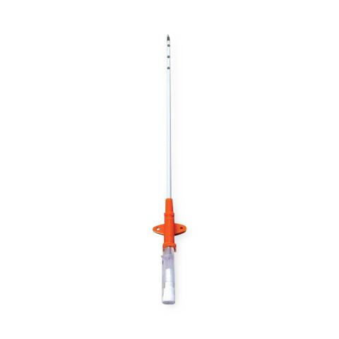 GREER MEDICAL INC Seromacath Wound Drainage Systems 1035 5 Each - MDL-GRE1035