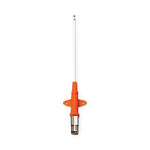 GREER MEDICAL INC Seromacath Wound Drainage Systems 1275 5 Each - MDL-GRE1275