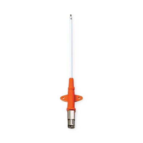 GREER MEDICAL INC Seromacath Wound Drainage Systems 1275 5 Each - MDL-GRE1275