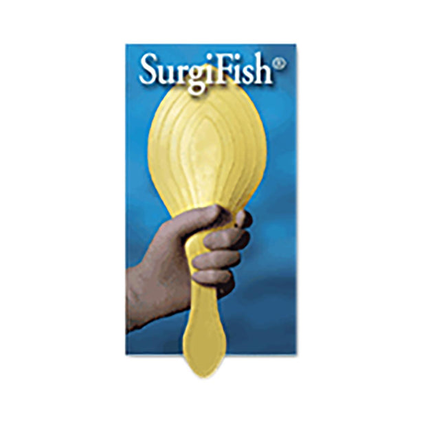 SurgiFish Viscera Retainer - 4001 - 10 Each - MDL-GRE4001