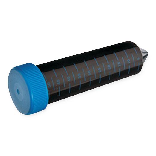 Greiner Bio One CELLSTAR Polypropylene Tube 227280 500.0 Each-MDL-GRI227280