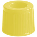 VACUETTE Snap Caps - 371518 - 5000 Each - MDL-GRI371518