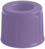 VACUETTE Snap Caps - 371523 - 5000 Each - MDL-GRI371523