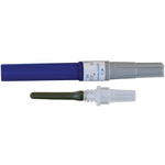 VACUETTE Luer Adapters - 450070 - 2000 Each - MDL-GRI450070