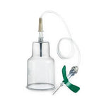 Greiner Bio One Greiner Safety Blood Collection Sets 450184 - 240.0 Each