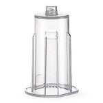 Vacuette Standard Tube Holder, Short - 450209 - 2000 Each