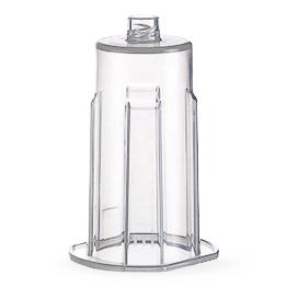 Vacuette Standard Tube Holder, Short - 450209 - 2000 Each