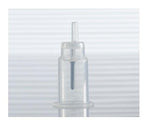 GREINER BIO ONE Holdex Single-Use Holders 450241 1 Each - MDL-GRI450241H