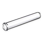 Greiner Bio One MiniCollect Carrier Blood Collection Tubes 450417 - 500.0 Each - MDL-GRI450417