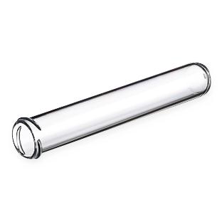 Greiner Bio One MiniCollect Carrier Blood Collection Tubes 450417 - 500.0 Each - MDL-GRI450417