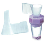 Greiner Bio One Greiner MiniCollect Funnels 450421 - 1000.0 Each