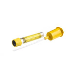 GREINER BIO ONE Tube + VACUETTE Urine CCM Set, Transfer Device, 4 mL - 453031 - 300 Each