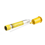 GREINER BIO ONE Tube + VACUETTE Urine CCM Set, Transfer Device, Round, 9 mL - 453032 - 300 Set