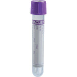 Greiner Bio One VACUETTE Blood Collection Tubes with K3 EDTA - GRI454222