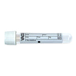 Greiner Bio One VACUETTE Blood Collection Tubes with No Additive 454241 - 50.0 Each - MDL-GRI454241ZZ