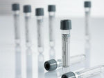 Greiner Bio One VACUETTE Glucose Blood Collection Tubes 454297 - 50.0 Each