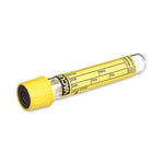 GREINER BIO ONE Vacuette Urine CCM Tubes 454486 50 Each - MDL-GRI454486Z