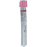 Greiner Bio One VACUETTE Blood Collection Tubes with K3 EDTA - GRI456067