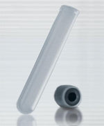 Greiner Bio One VACUETTE Secondary Tubes 459000 - 2000.0 Each