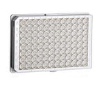 GREINER BIO ONE 96-Well Microplates 655074 40 Each - MDL-GRI655074
