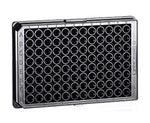 GREINER BIO ONE 96-Well Microplates 655086 32 Each - MDL-GRI655086