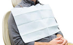 LITTLE RAPIDS CORP Little Rapids Dental Bibs 16168 500 Each-MDL-GRM16168