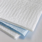Little Rapids Corp 3-Ply Tissue Towels - GRM171