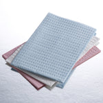 Little Rapids Corp 3-Ply Tissue Towels - GRM173
