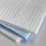 Little Rapids Super 2-Ply Tissues - 175 - 500 Each - MDL-GRM175
