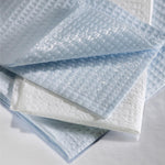 Plasback 3-Ply Towel - 181 - 500 Each - MDL-GRM181
