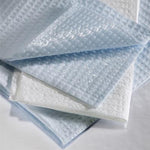 Little Rapids Corp Tissue / Poly 2-Ply Towels - GRM184H