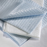 Little Rapids Corp Tissue / Poly 2-Ply Towels - GRM184