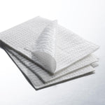 Plasback 2-Ply Towels - 186 - 500 Each - MDL-GRM186