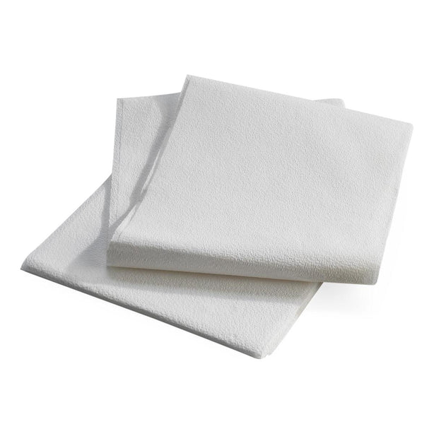 Little Rapids Drape Sheets - 300 - 1 Each - MDL-GRM300H