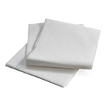Little Rapids Drape Sheets - 300 - 100 Each - MDL-GRM300