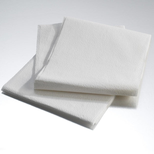 LITTLE RAPIDS CORP Tissue Drape Sheets By Little Rapids 301 100 Each - MDL-GRM301