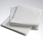 Little Rapids Drape Sheets - 302 - 100 Each - MDL-GRM302