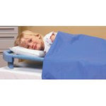 LITTLE RAPIDS CORP Tissue/Poly Bed Sheets 305 50 Each-MDL-GRM305