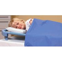 LITTLE RAPIDS CORP Tissue/Poly Bed Sheets 305 50 Each-MDL-GRM305