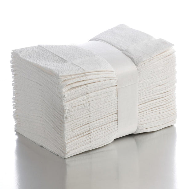 Little Rapids Drape Sheets - 308 - 100 Each - MDL-GRM308